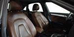 Audi A4 2.0 TFSI TRENDY MULTITRONIC Sedan 2016