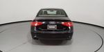 Audi A4 2.0 TFSI TRENDY MULTITRONIC Sedan 2016