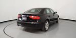 Audi A4 2.0 TFSI TRENDY MULTITRONIC Sedan 2016