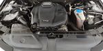 Audi A4 2.0 TFSI TRENDY MULTITRONIC Sedan 2016