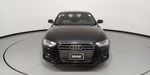 Audi A4 2.0 TFSI TRENDY MULTITRONIC Sedan 2016