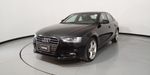 Audi A4 2.0 TFSI TRENDY MULTITRONIC Sedan 2016