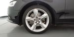 Audi A4 2.0 TFSI TRENDY MULTITRONIC Sedan 2016