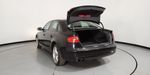 Audi A4 2.0 TFSI TRENDY MULTITRONIC Sedan 2016