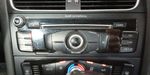 Audi A4 2.0 TFSI TRENDY MULTITRONIC Sedan 2016