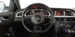 Audi A4 2.0 TFSI TRENDY MULTITRONIC Sedan 2016