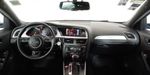 Audi A4 2.0 TFSI TRENDY MULTITRONIC Sedan 2016