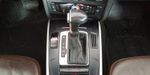Audi A4 2.0 TFSI TRENDY MULTITRONIC Sedan 2016