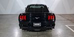 Ford Mustang 2.3 ECOBOOST AUTO Coupe 2019