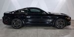 Ford Mustang 2.3 ECOBOOST AUTO Coupe 2019