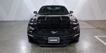 Ford Mustang 2.3 ECOBOOST AUTO Coupe 2019