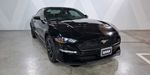 Ford Mustang 2.3 ECOBOOST AUTO Coupe 2019