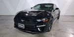 Ford Mustang 2.3 ECOBOOST AUTO Coupe 2019