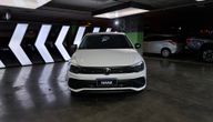 Volkswagen Polo 1.6 MSI TRACK MY24 NV Hatchback 2024