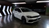 Volkswagen Polo 1.6 MSI TRACK MY24 NV Hatchback 2024