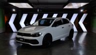 Volkswagen Polo 1.6 MSI TRACK MY24 NV Hatchback 2024