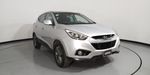 Hyundai Ix35 2.0 GLS PREMIUM AT Suv 2015