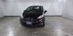 Ford Fiesta 1.6 SE MT Sedan 2015