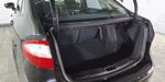 Ford Fiesta 1.6 SE MT Sedan 2015