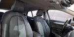 Bmw X2 1.5 SDRIVE18IA EXECUTIVE DCT Suv 2019
