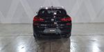 Bmw X2 1.5 SDRIVE18IA EXECUTIVE DCT Suv 2019