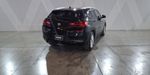 Bmw X2 1.5 SDRIVE18IA EXECUTIVE DCT Suv 2019