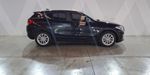 Bmw X2 1.5 SDRIVE18IA EXECUTIVE DCT Suv 2019