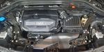 Bmw X2 1.5 SDRIVE18IA EXECUTIVE DCT Suv 2019