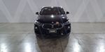 Bmw X2 1.5 SDRIVE18IA EXECUTIVE DCT Suv 2019