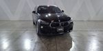 Bmw X2 1.5 SDRIVE18IA EXECUTIVE DCT Suv 2019