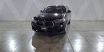 Bmw X2 1.5 SDRIVE18IA EXECUTIVE DCT Suv 2019
