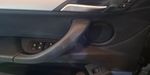 Bmw X2 1.5 SDRIVE18IA EXECUTIVE DCT Suv 2019
