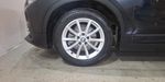 Bmw X2 1.5 SDRIVE18IA EXECUTIVE DCT Suv 2019