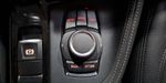 Bmw X2 1.5 SDRIVE18IA EXECUTIVE DCT Suv 2019