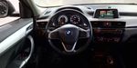 Bmw X2 1.5 SDRIVE18IA EXECUTIVE DCT Suv 2019