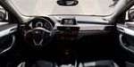 Bmw X2 1.5 SDRIVE18IA EXECUTIVE DCT Suv 2019