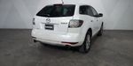 Mazda Cx-7 2.3 GRAND TOURING 2WD AT Suv 2011