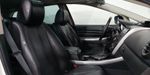 Mazda Cx-7 2.3 GRAND TOURING 2WD AT Suv 2011