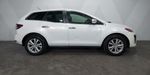 Mazda Cx-7 2.3 GRAND TOURING 2WD AT Suv 2011