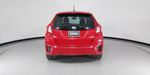 Honda Fit 1.5 COOL Hatchback 2016