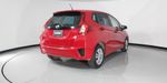 Honda Fit 1.5 COOL Hatchback 2016