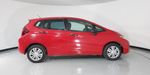 Honda Fit 1.5 COOL Hatchback 2016