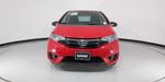 Honda Fit 1.5 COOL Hatchback 2016