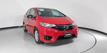 Honda Fit 1.5 COOL Hatchback 2016