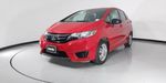 Honda Fit 1.5 COOL Hatchback 2016