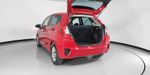 Honda Fit 1.5 COOL Hatchback 2016