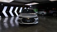 Chevrolet Onix 1.0 TURBO PREMIER AUTO Hatchback 2022