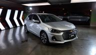 Chevrolet Onix 1.0 TURBO PREMIER AUTO Hatchback 2022