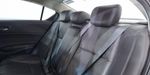 Acura Ilx 2.0 PREMIUM AT Sedan 2015