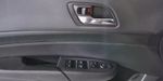 Acura Ilx 2.0 PREMIUM AT Sedan 2015